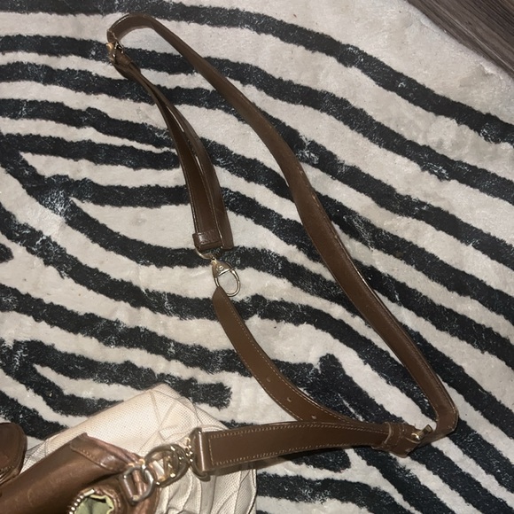 Dior- Quick List as Is - Picture 3 of 3